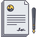 16.-agreement,-pen,-money,-finance,-economy,-contract
