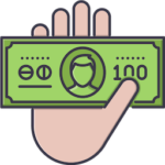 20.-hand,-banknote,-money,-finance,-economy,-payment