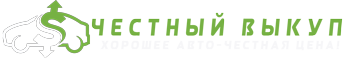 Just another WordPress site